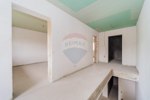 137.000 EUR