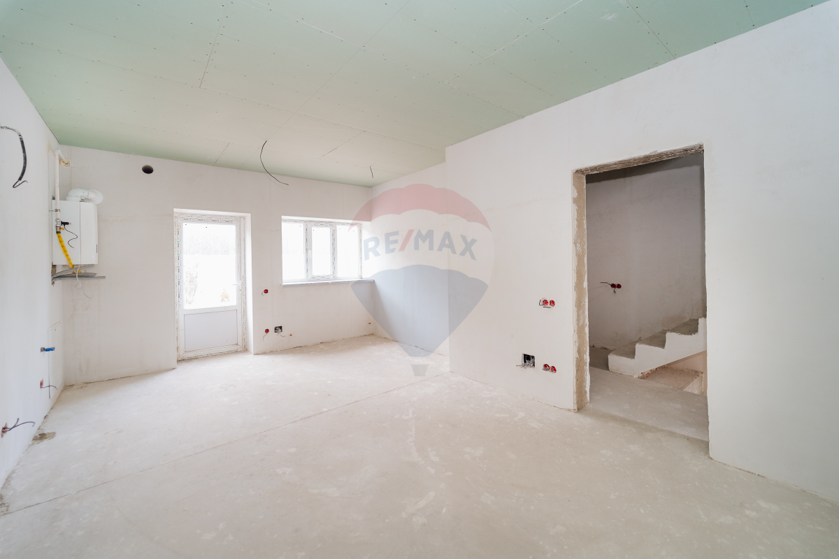 137.000 EUR