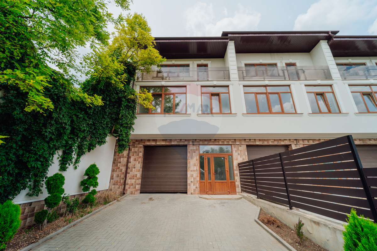 137.000 EUR