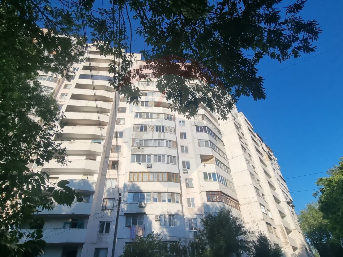 132.000 EUR
