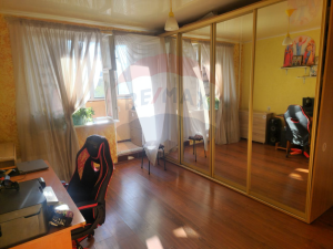 132.000 EUR