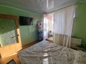 132.000 EUR