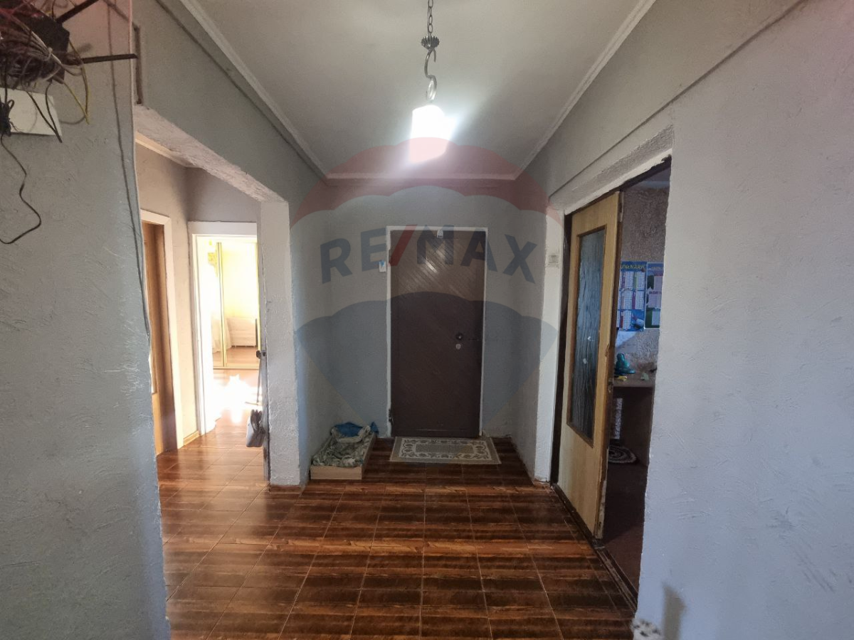 132.000 EUR