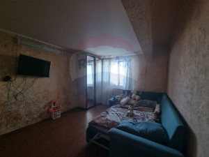 132.000 EUR