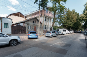340.000 EUR