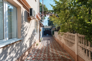340.000 EUR
