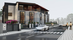 90.000 EUR