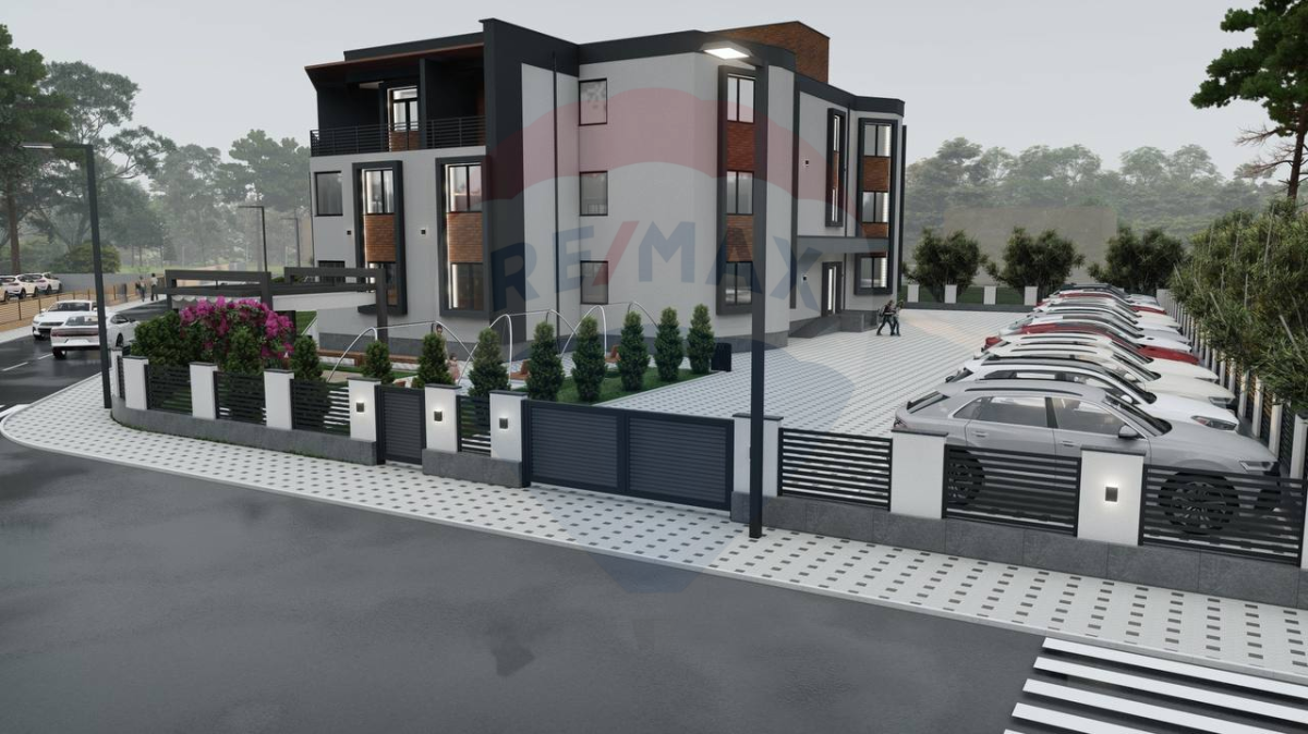 90.000 EUR
