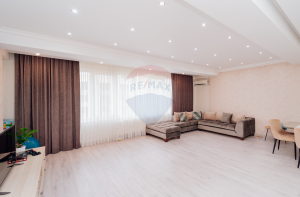 1.800 EUR