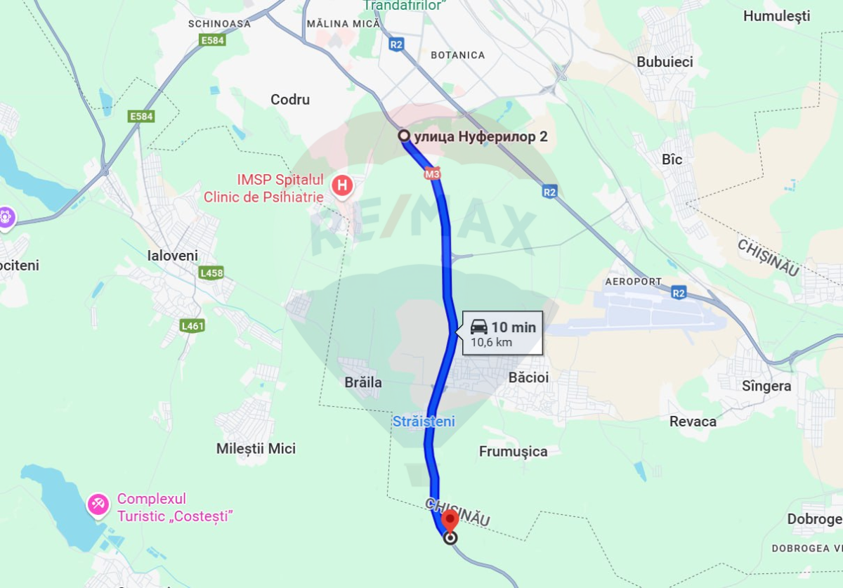 36.000 EUR