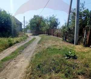 15.000 EUR