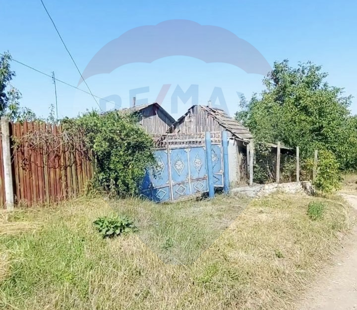 15.000 EUR