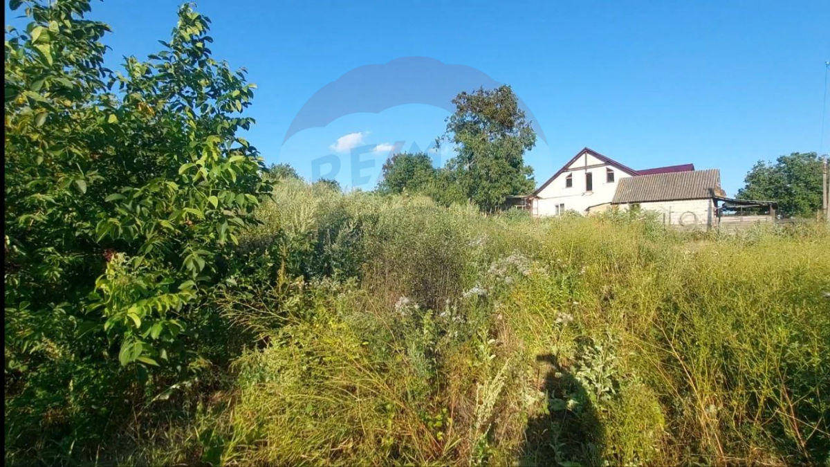 10.000 EUR