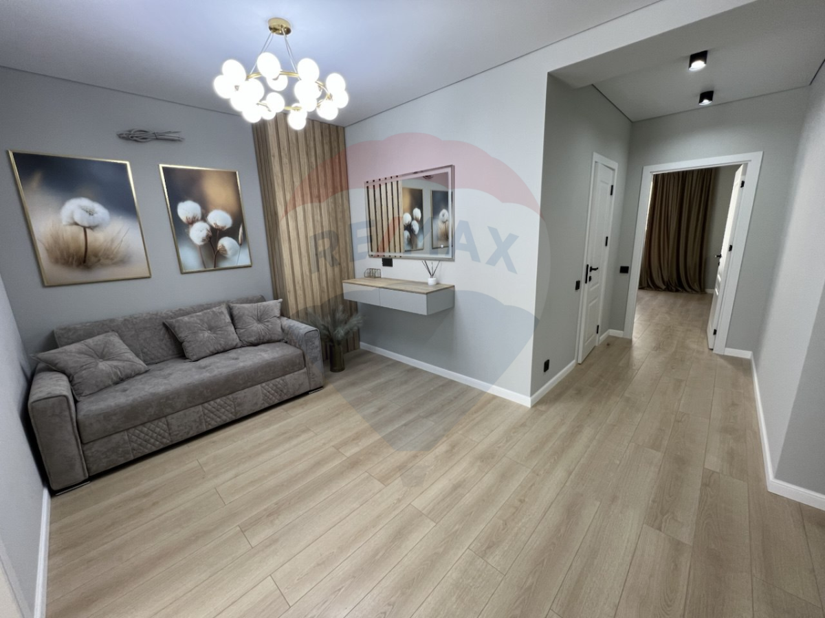 145.000 EUR