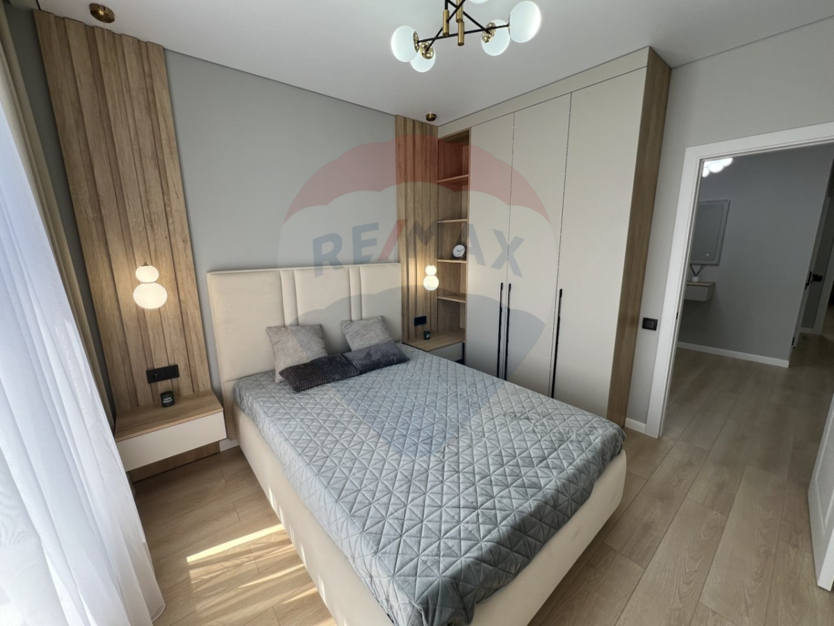 145.000 EUR