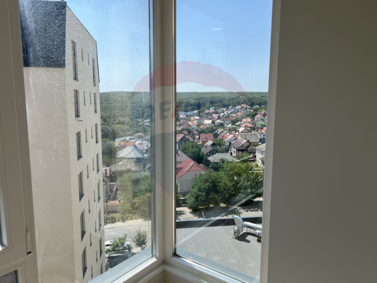 145.000 EUR