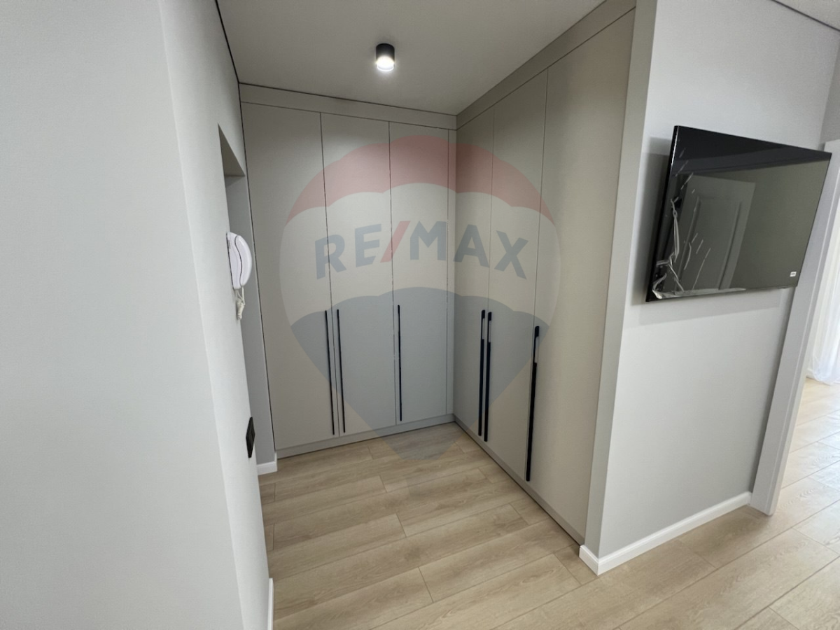 145.000 EUR