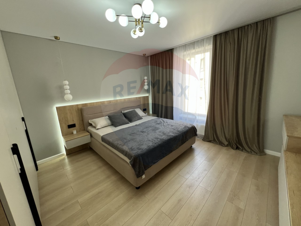 145.000 EUR
