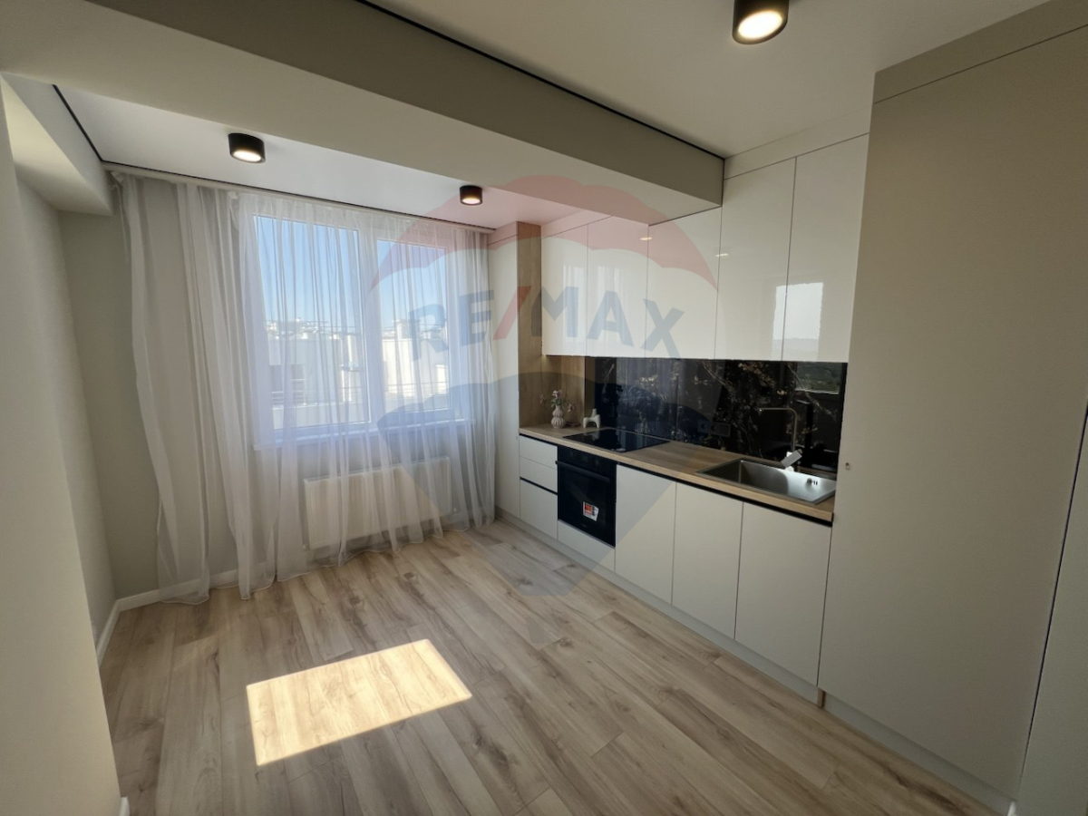 130.000 EUR