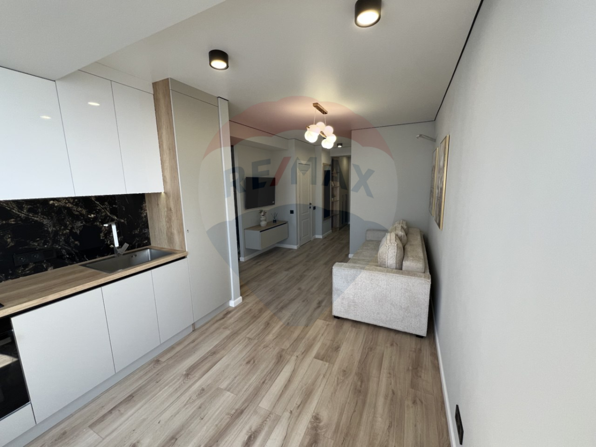 130.000 EUR