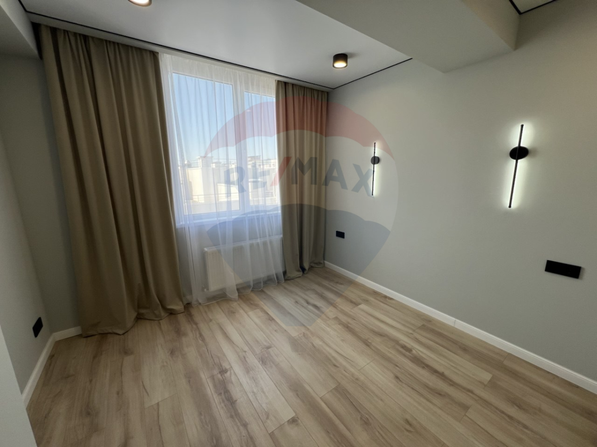 130.000 EUR