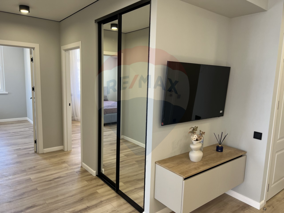 130.000 EUR