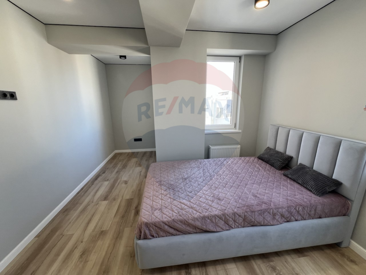 130.000 EUR