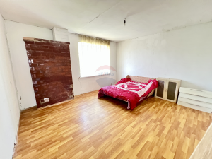127.000 EUR