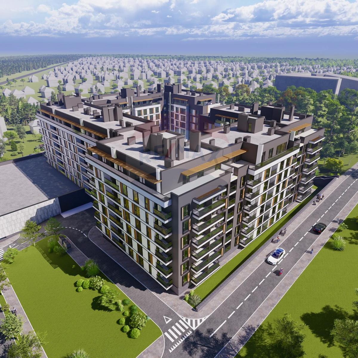 70.060 EUR