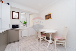 110.000 EUR