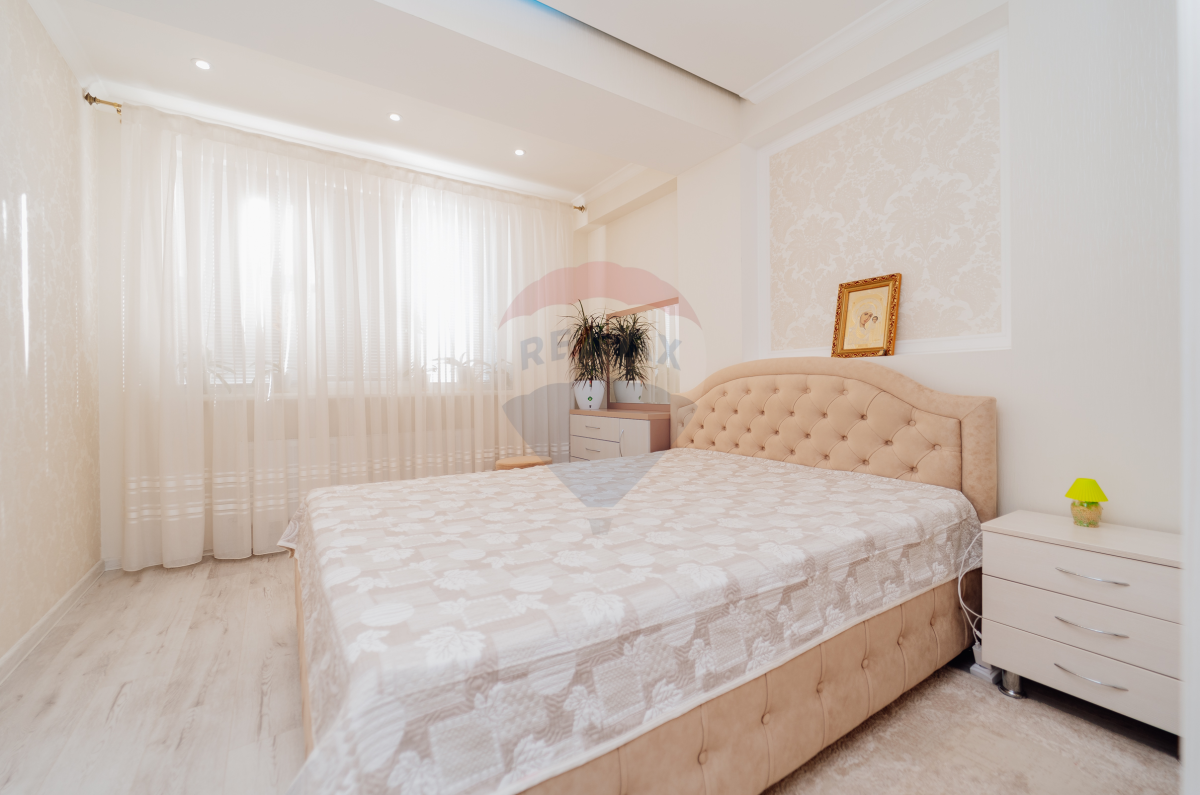 110.000 EUR