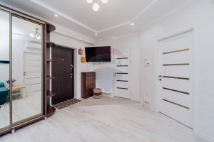 110.000 EUR