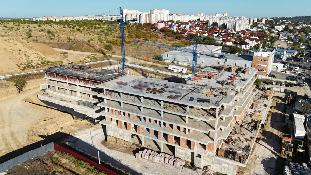 96.280 EUR