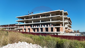 69.900 EUR