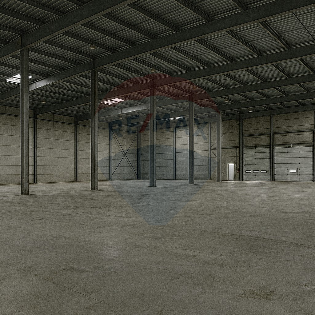 15.000 EUR