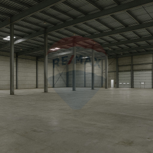 15.000 EUR