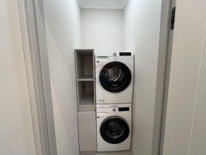 195.000 EUR