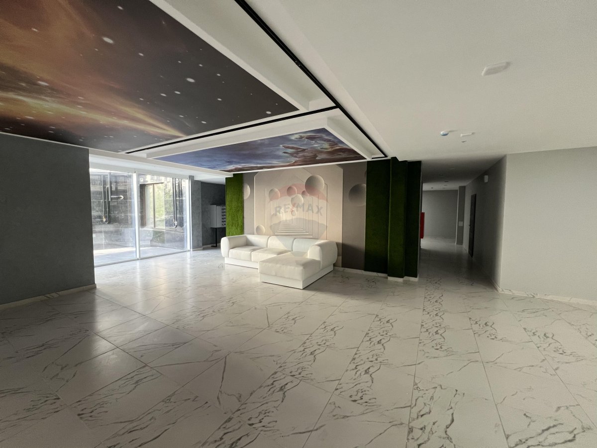 195.000 EUR