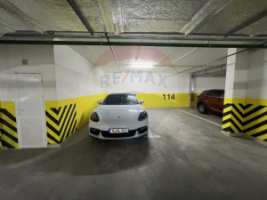 195.000 EUR