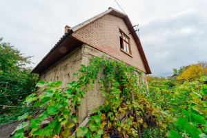 26.000 EUR