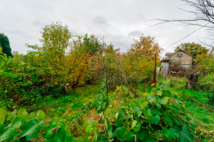 26.000 EUR