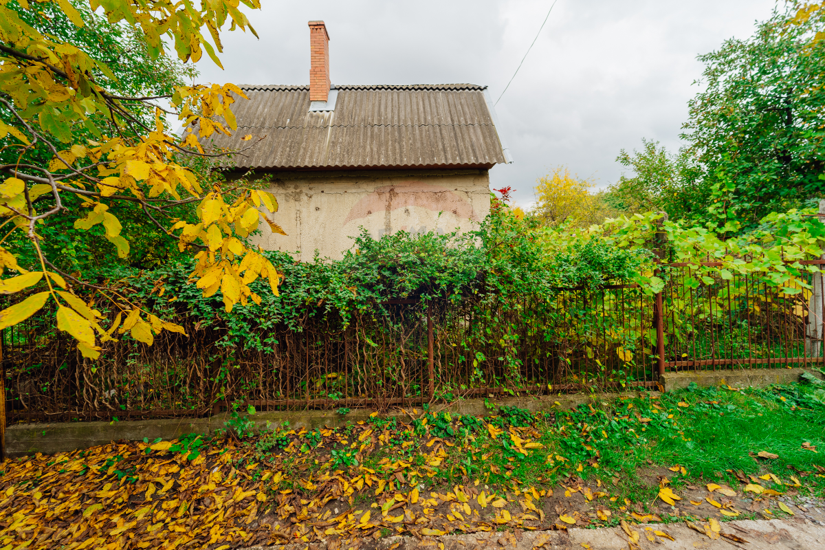 26.000 EUR