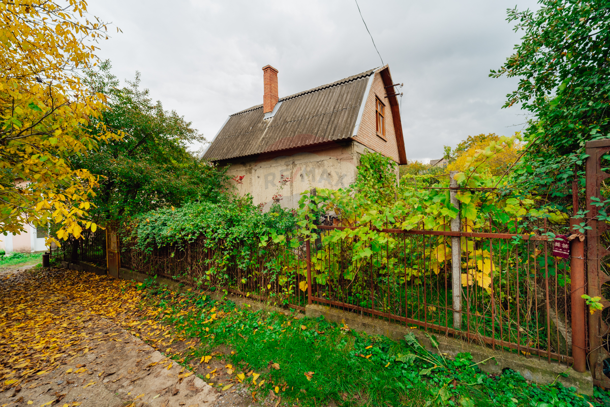 26.000 EUR