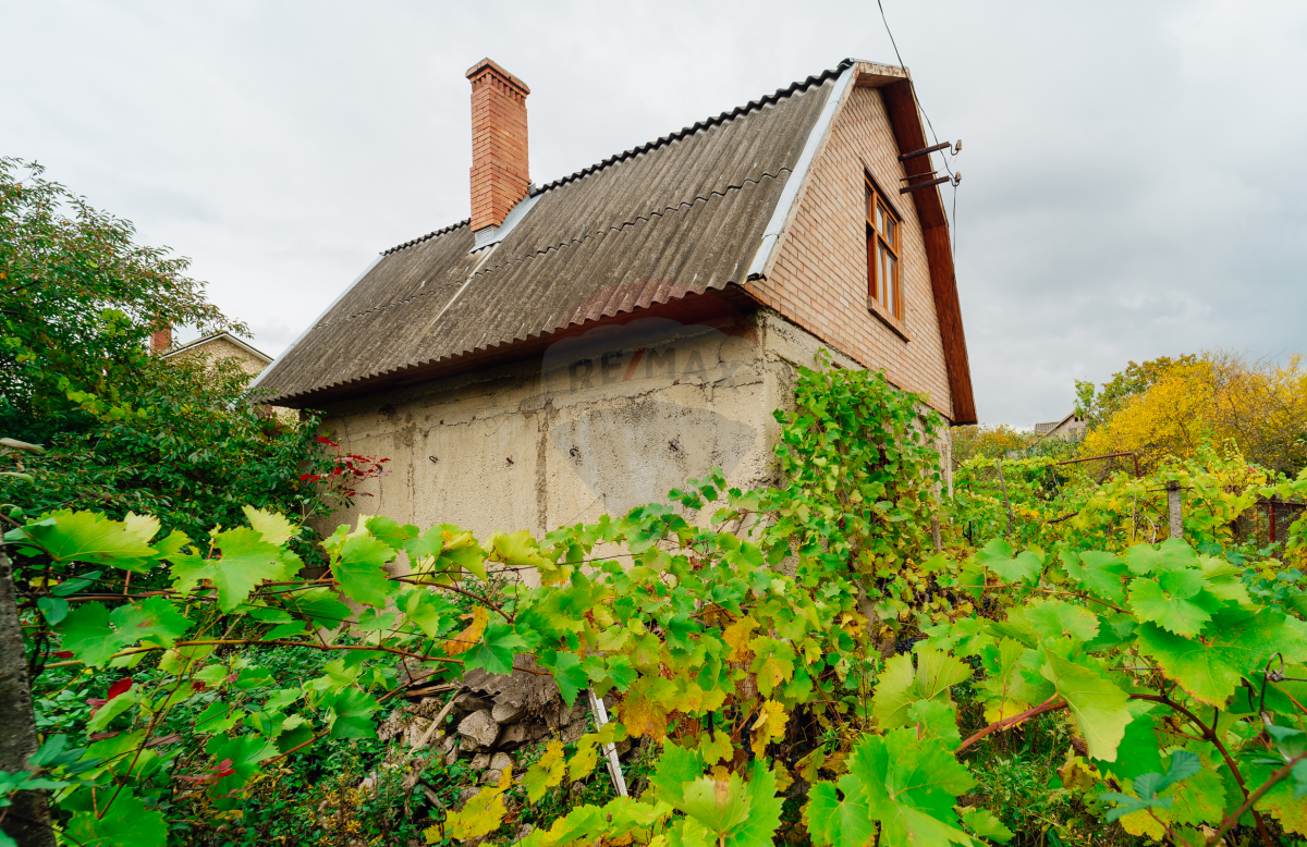 26.000 EUR