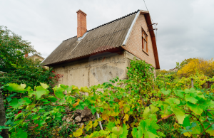 26.000 EUR