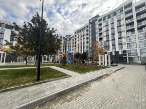 81.459 EUR
