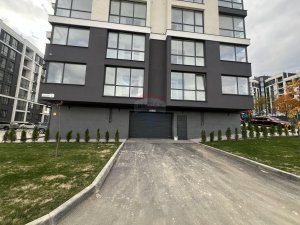 90.255 EUR