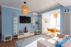 350.000 EUR