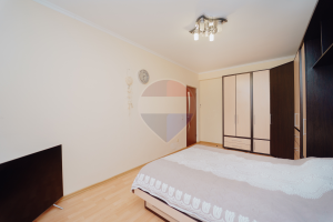 175.000 EUR