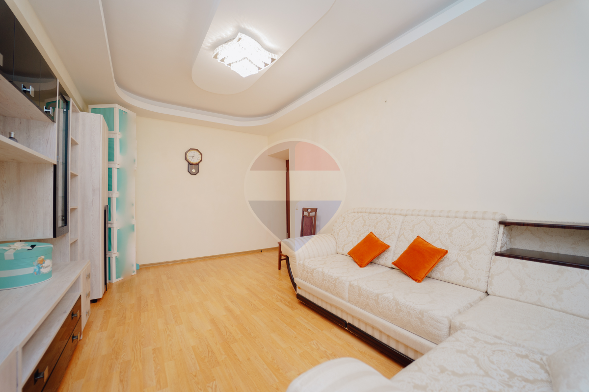 175.000 EUR